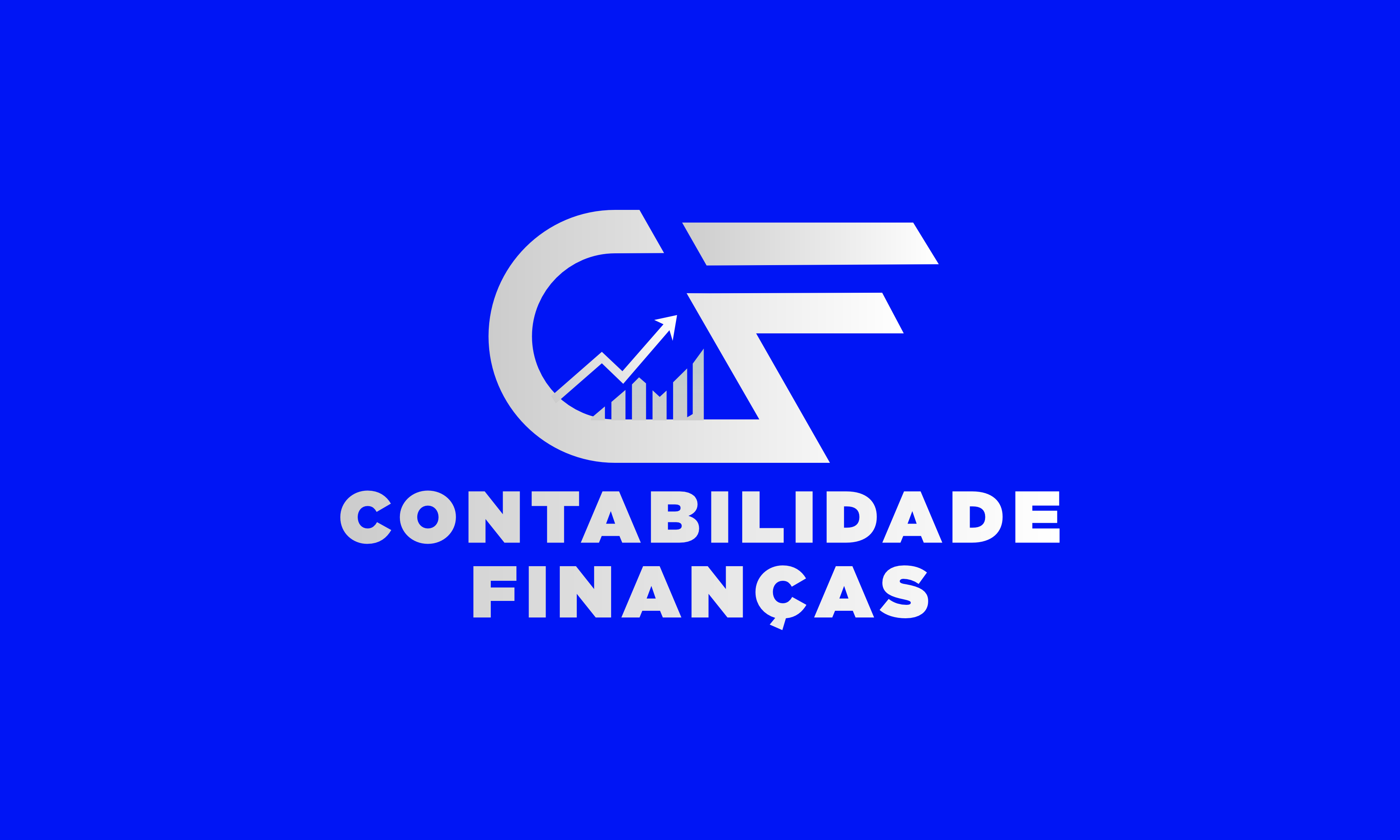 Contabilidade Finanças Ltda