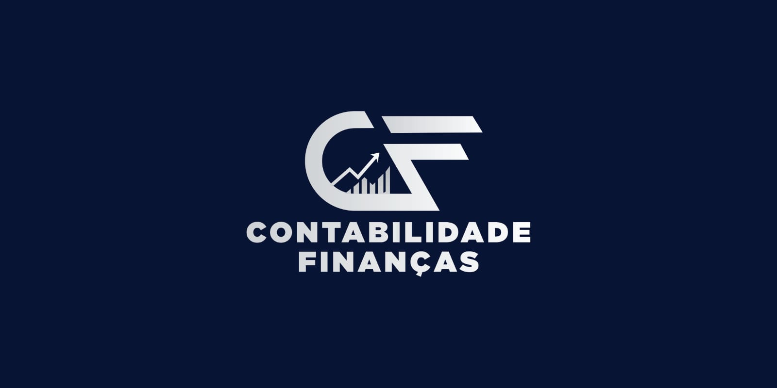 Contabilidade Finanças Ltda