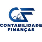 Contabilidade Finanças Ltda